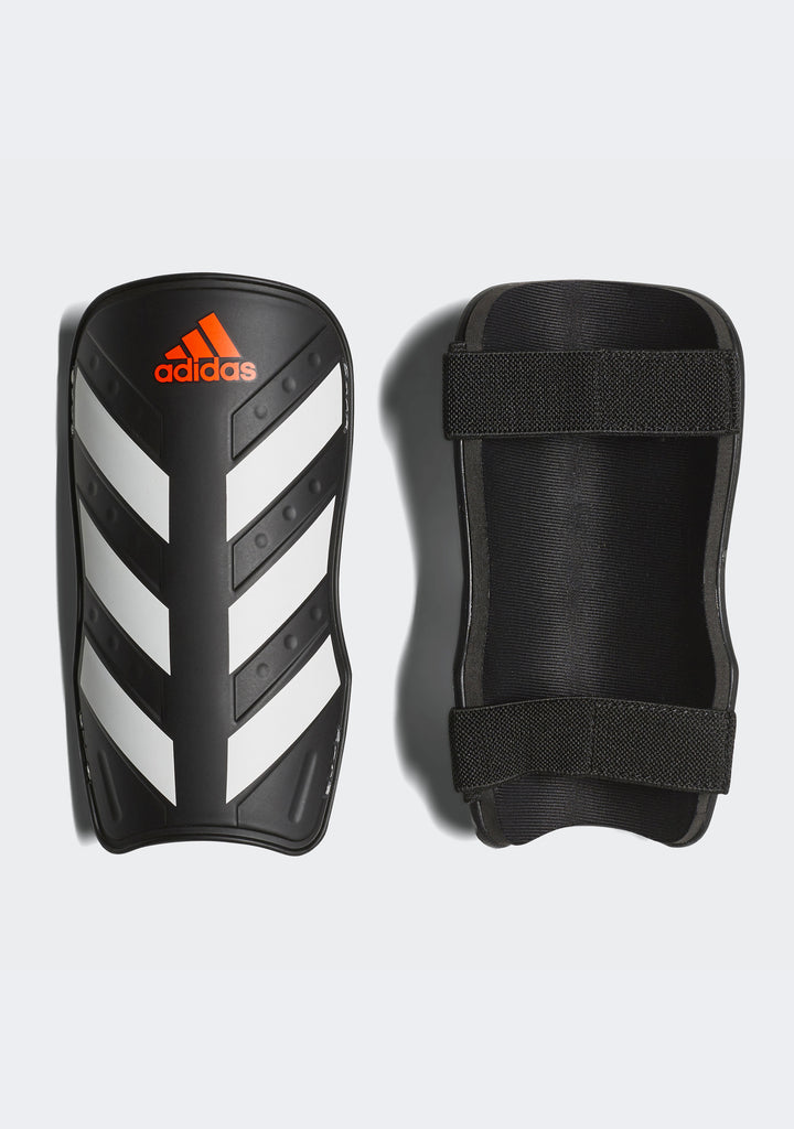 Adidas Everlite Shinguards