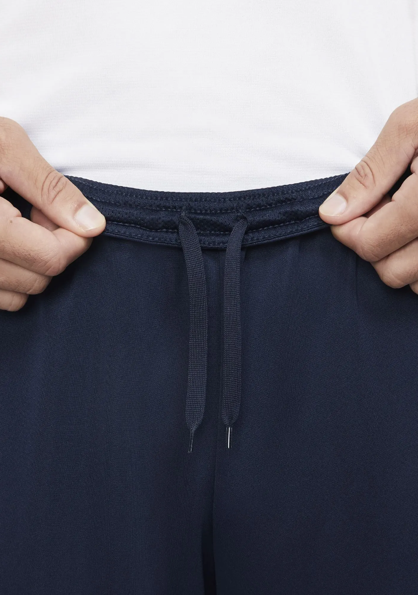 Nike Men's Academy 21 Short