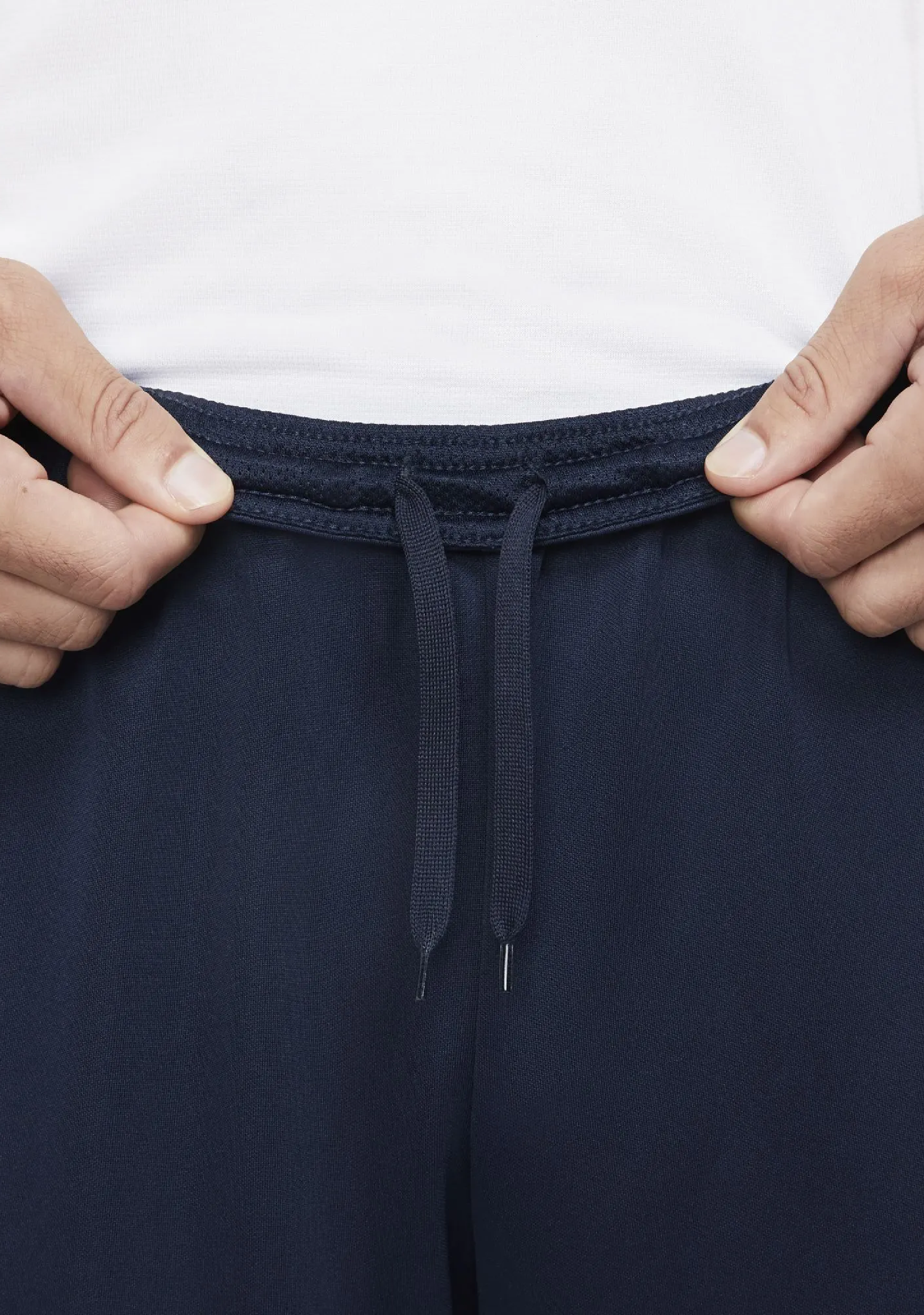 Nike Men's Academy 21 Short