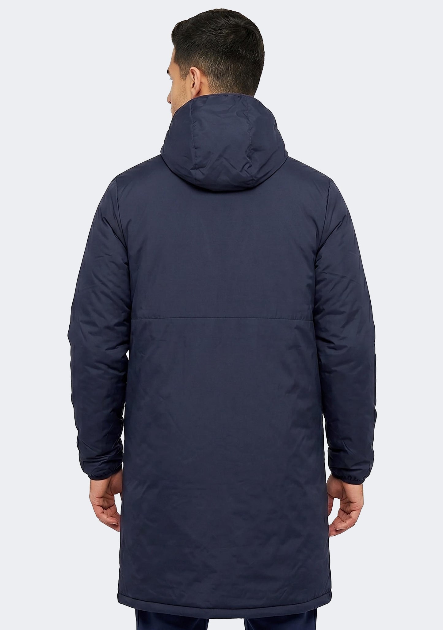 Nike Men's Park Stadium Jacket