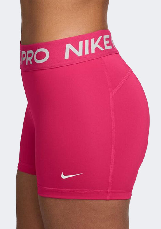 Nike Women's Pro 365 Dri-Fit 3inch Shorts