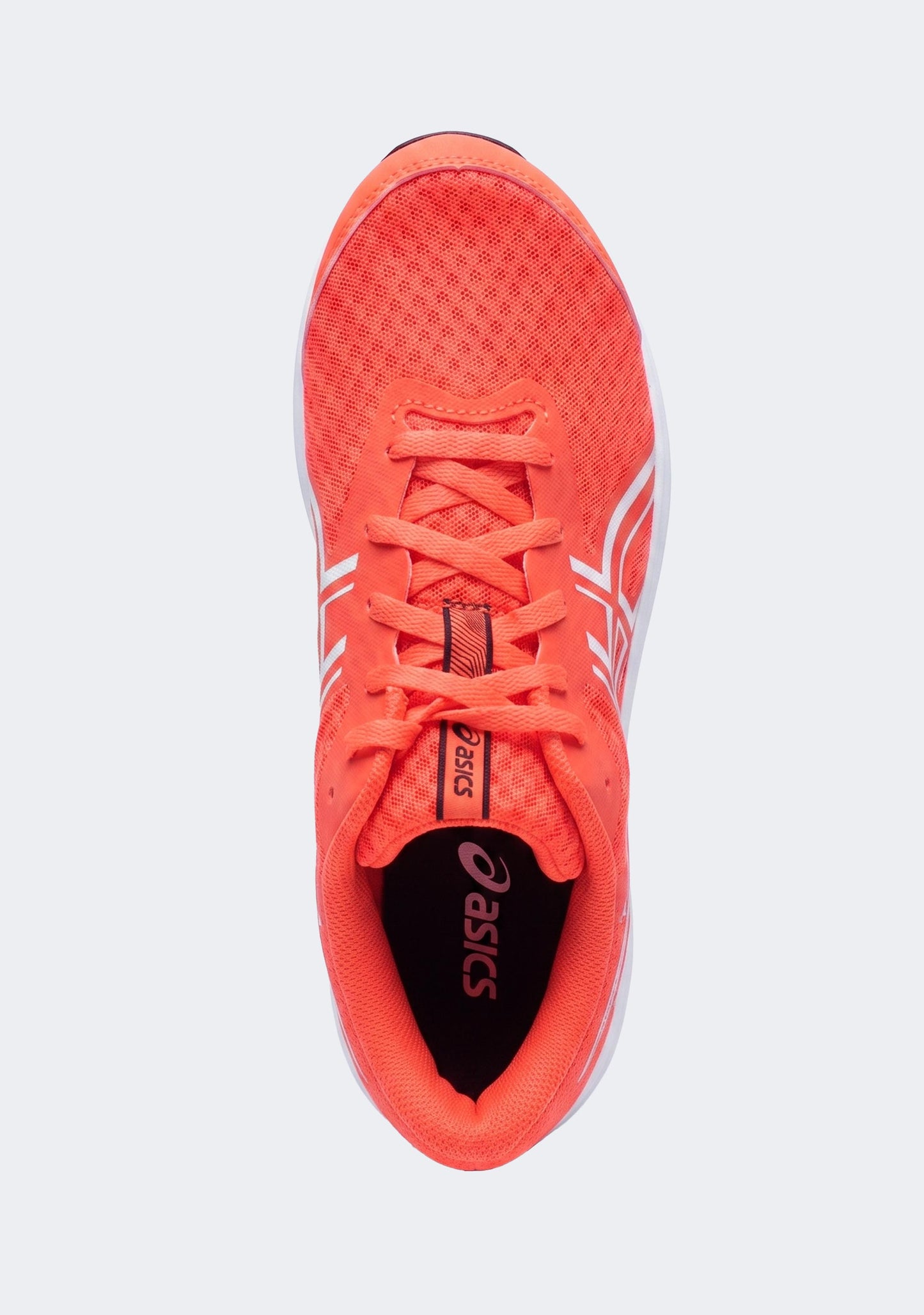 Asics Kids' Patriot 14 GS