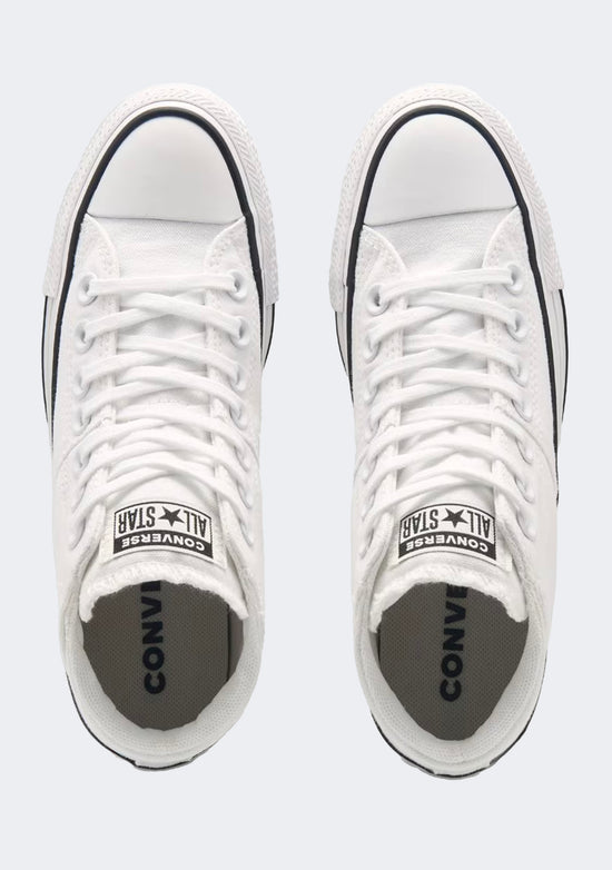 Converse Women's Chuck Taylor All Star Madison Mid