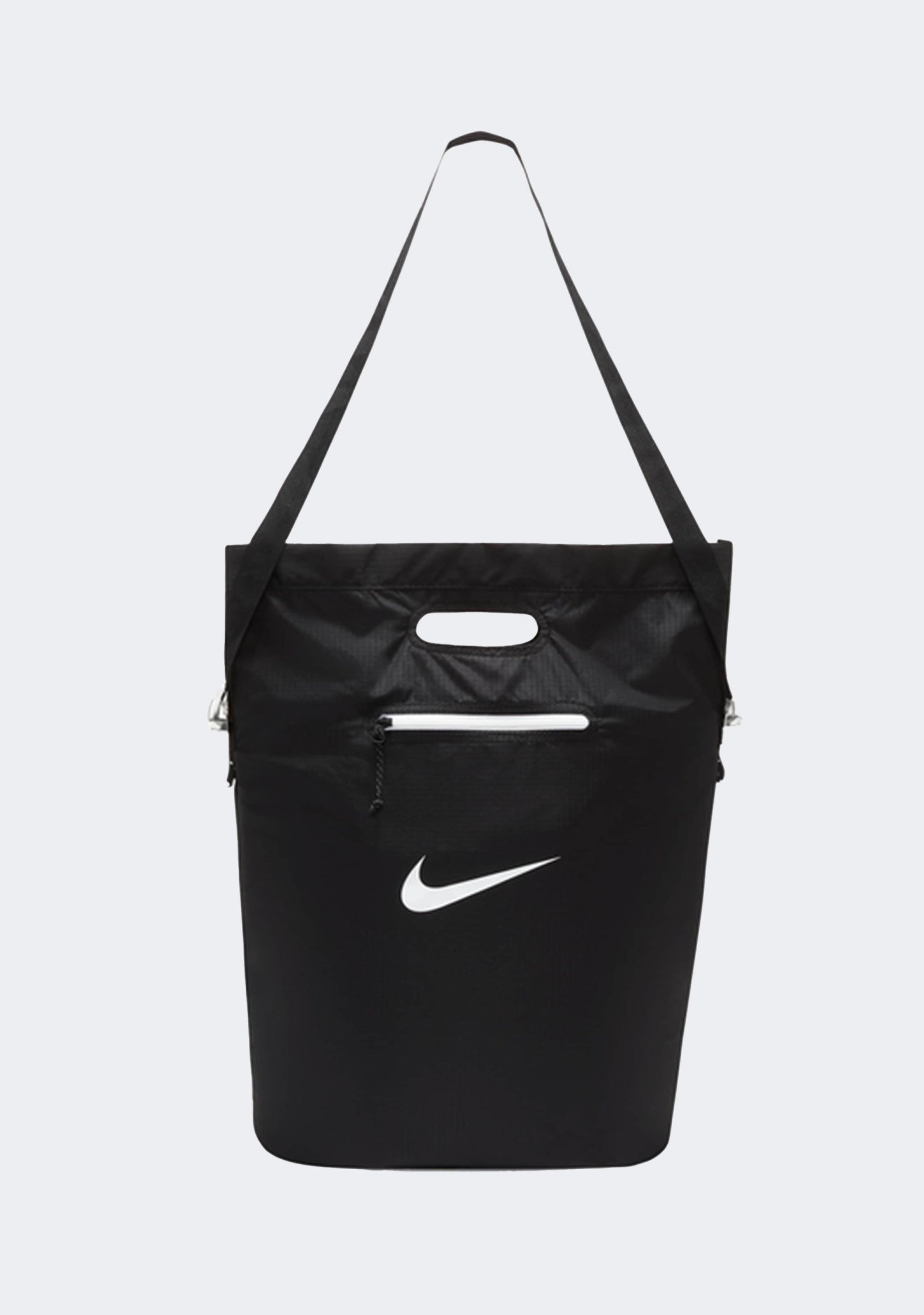 Nike Stash Tote Bag 13L