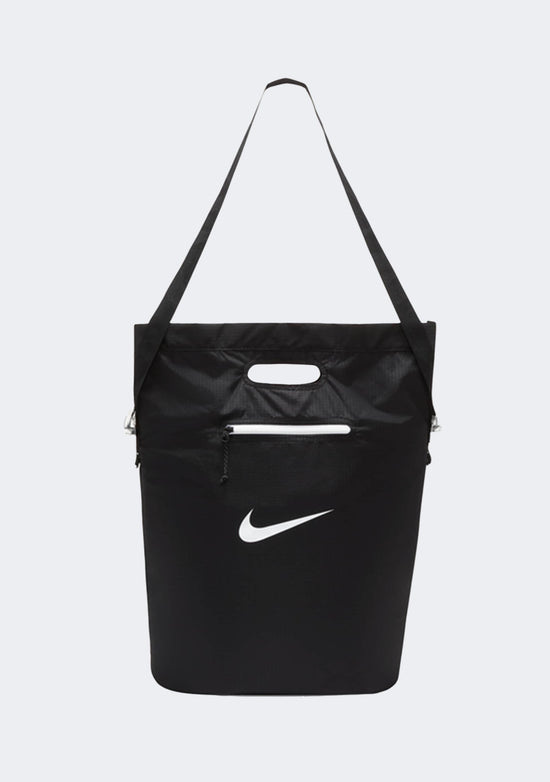 Nike Stash Tote Bag 13L