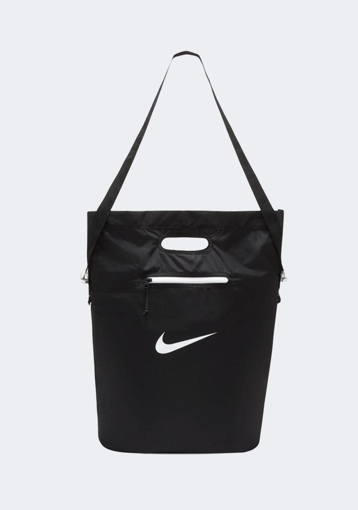 Nike Stash Tote Bag 13L