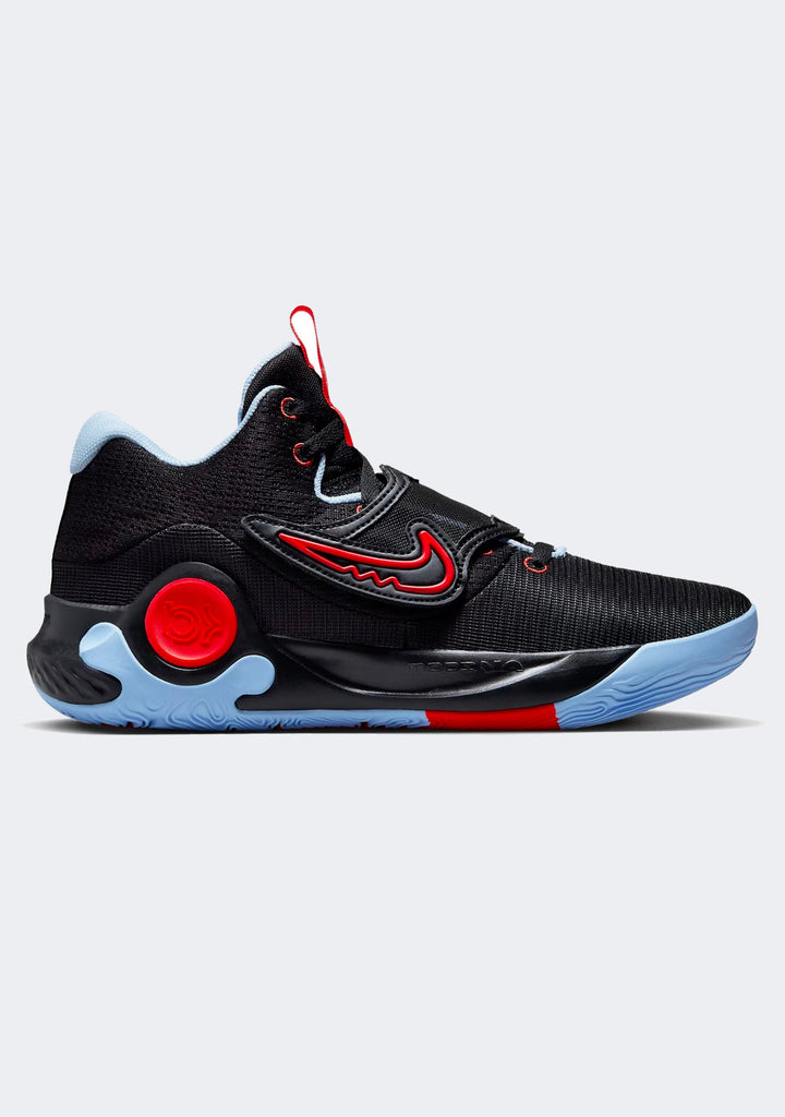 Nike Men's Kd Trey 5 X Basketball Shoes