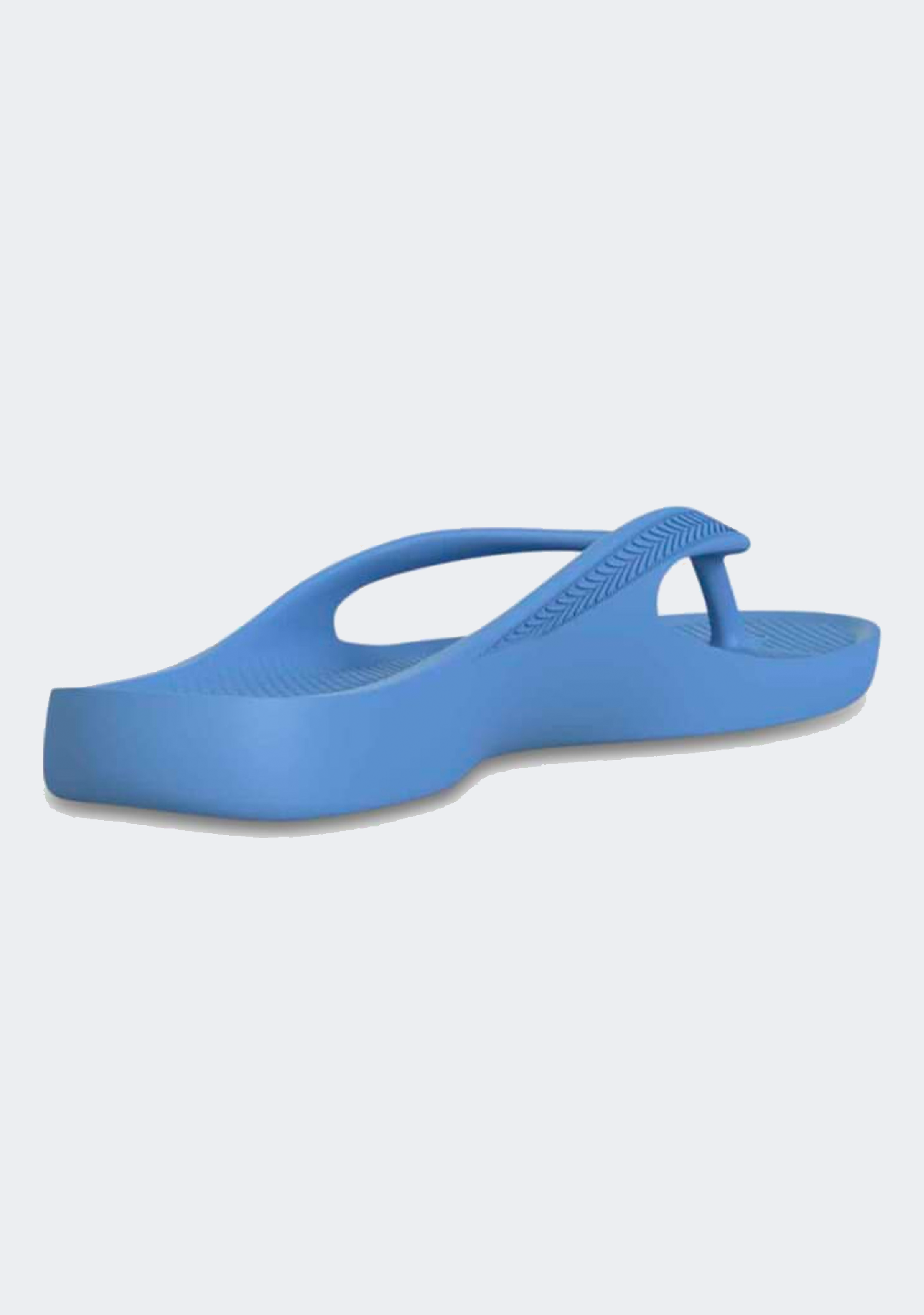 Lightfeet Revive Unisex Thongs Denim