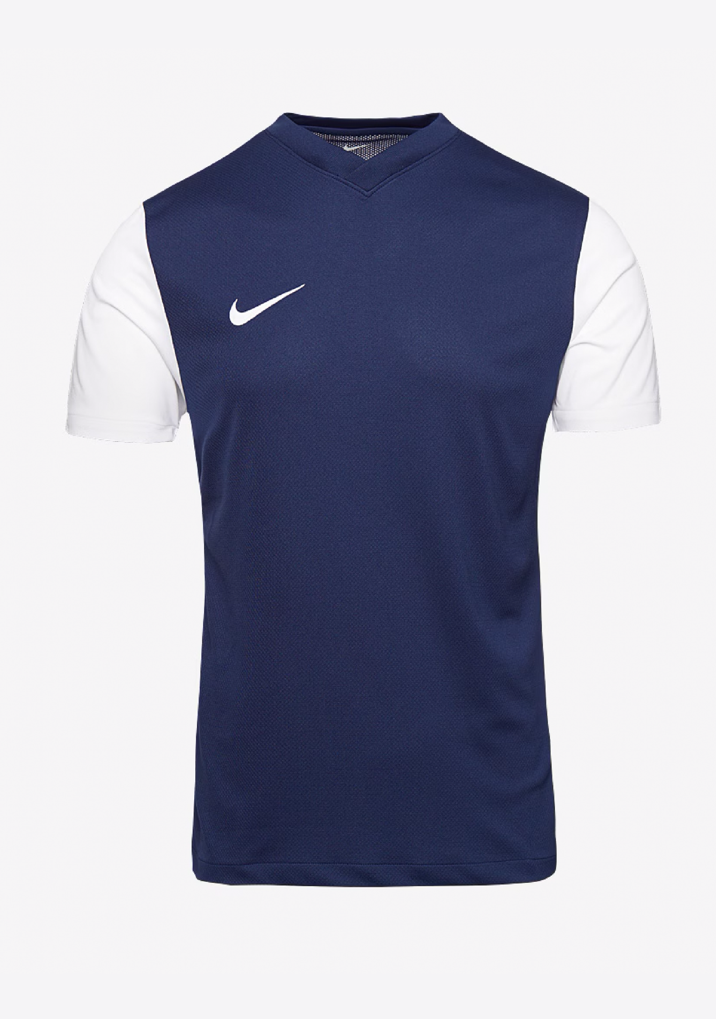Nike Men's Dri-Fit Tiempo Premier II Jersey