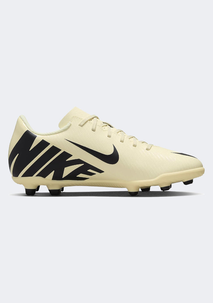 Nike Kids' Vapor 15 Club FG/MG