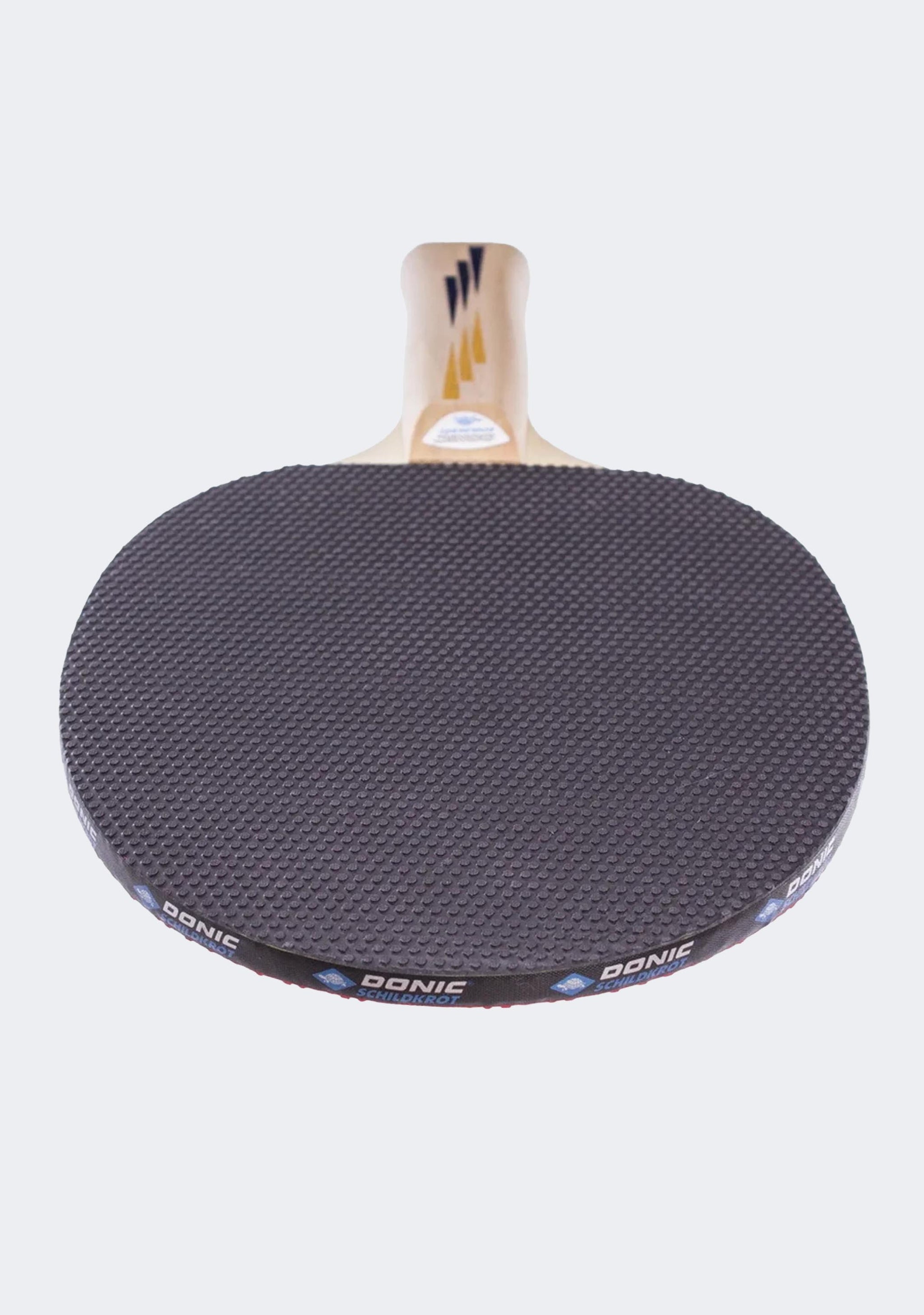 Donic Schildkrot Appelgren Line Level 200 Table Tennis Bat