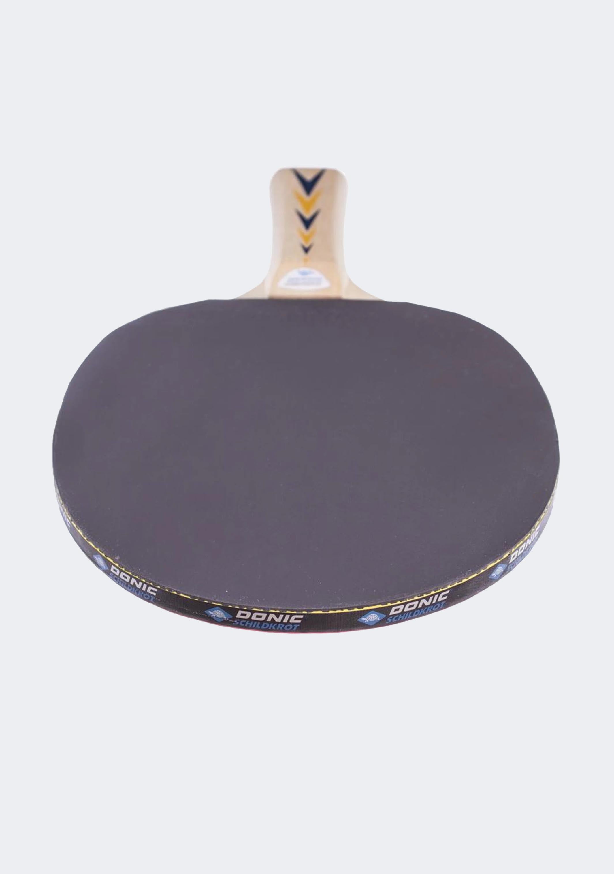 Donic Schildkrot Appelgren Line Level 300 Table Tennis Bat