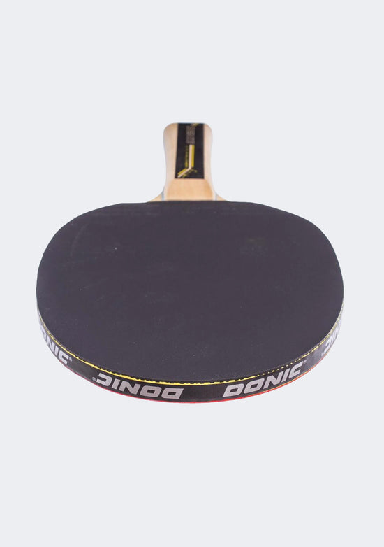 Donic Schildkrot Waldner Line Level 500 Table Tennis Bat