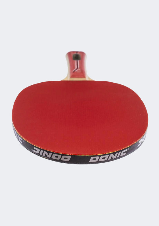 Donic Schildkrot Waldner Line Level 600 Table Tennis Bat