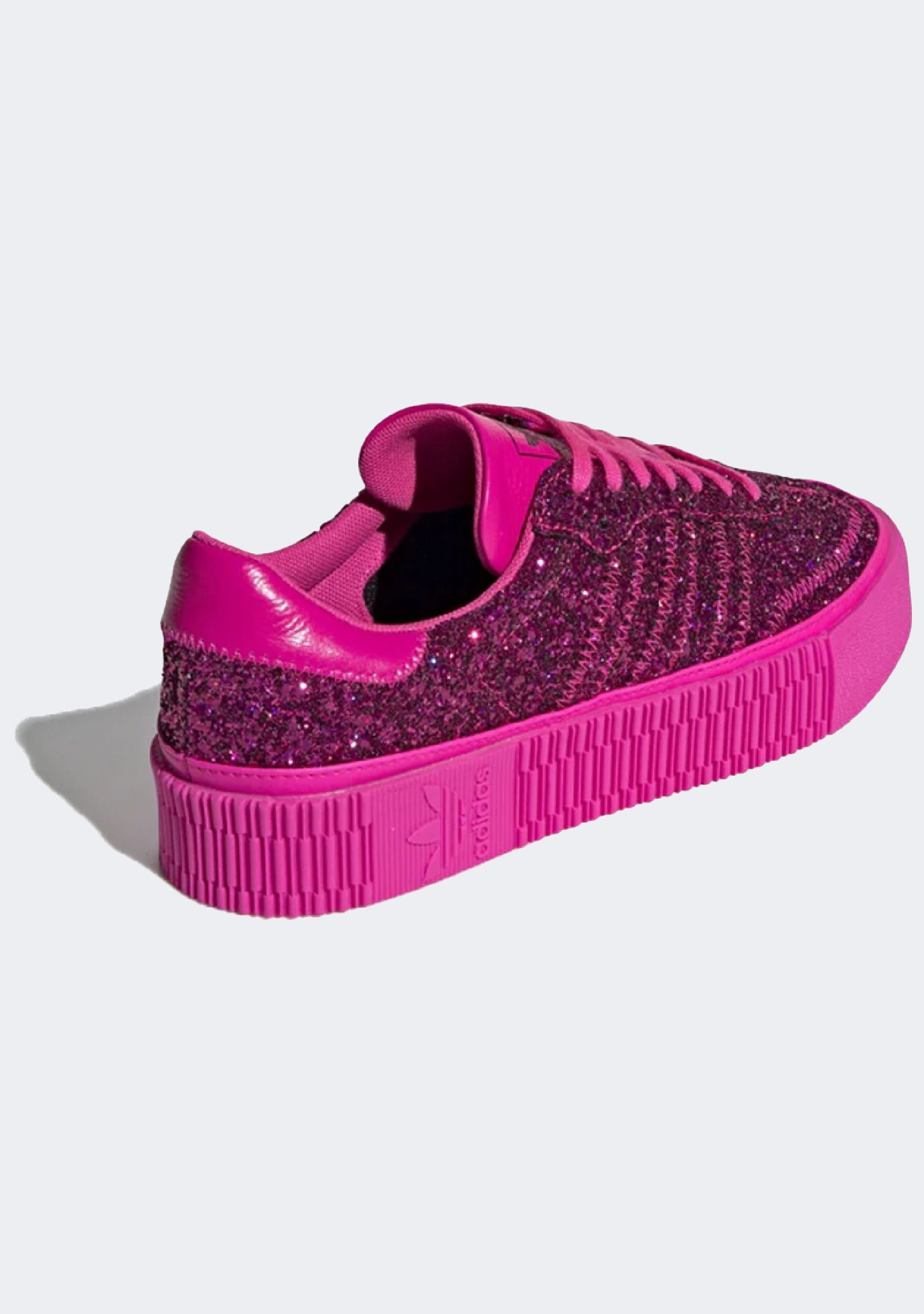 Adidas Women's Sambarose