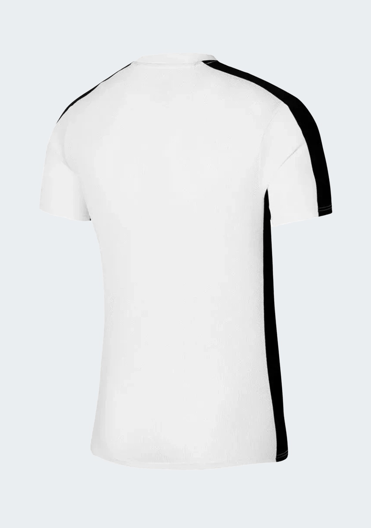 Nike Kids’ Academy 23 Jersey