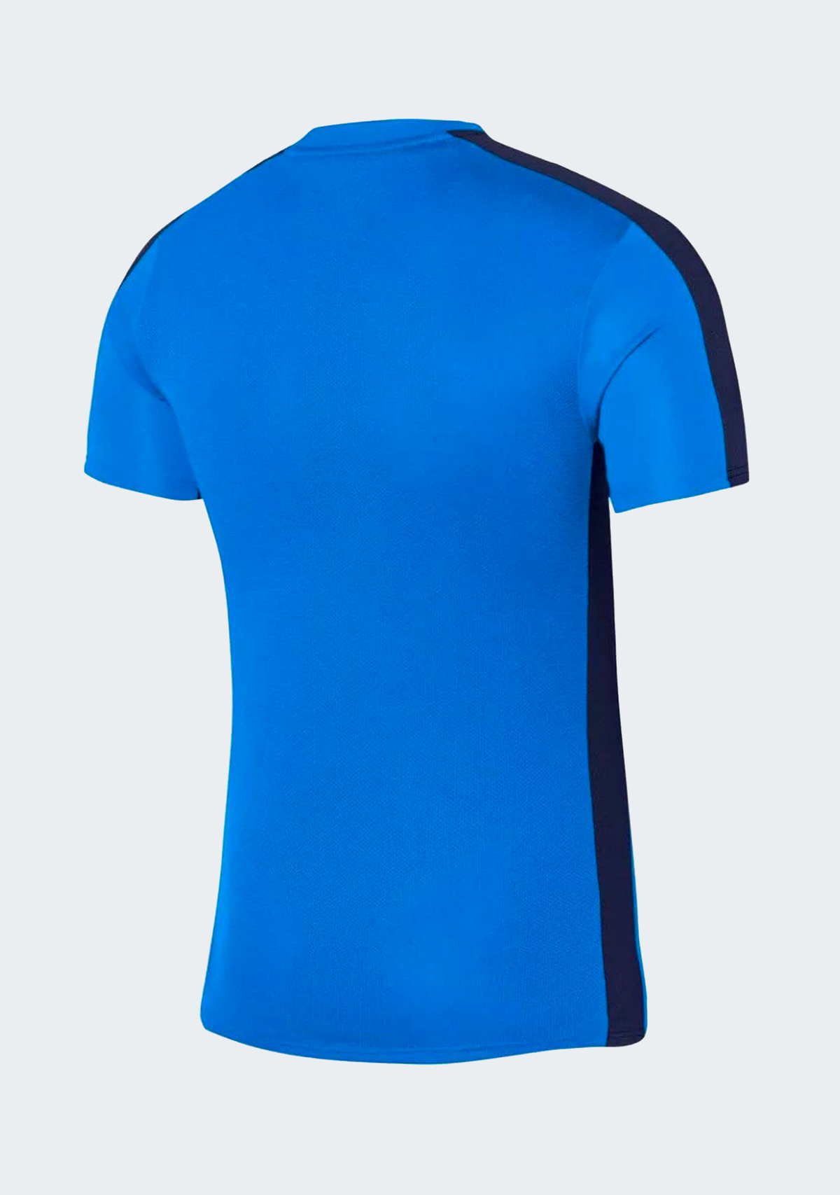 Nike Kids’ Dri-Fit Academy 23 Jersey