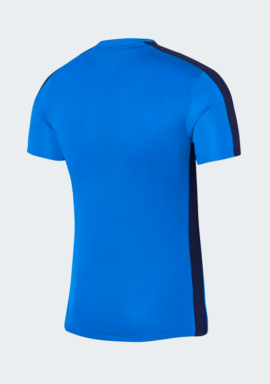Nike Kids’ Dri-Fit Academy 23 Jersey