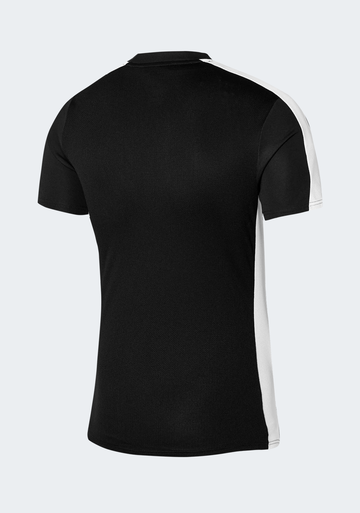 Nike Men's Dri-FIT Academy 23 Jersey