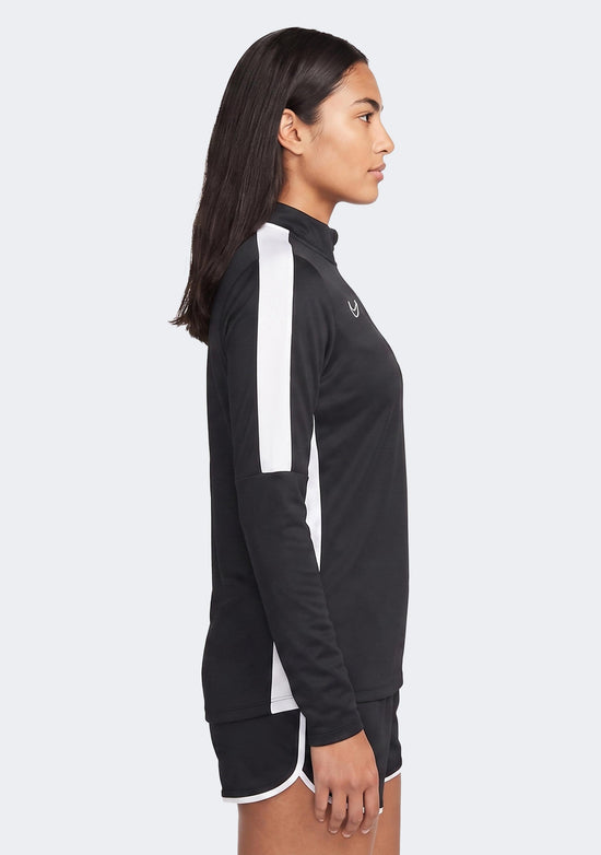 Nike Women's Dri-Fit Academy 23 Drill Top