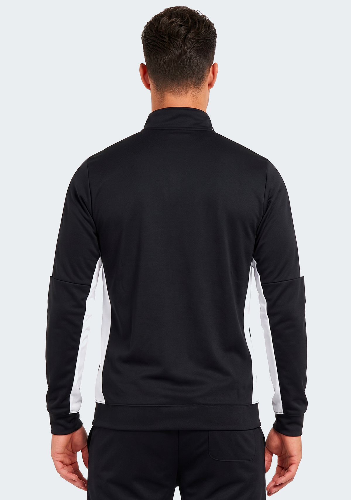 Nike Men's Academy 23 Track Jacket