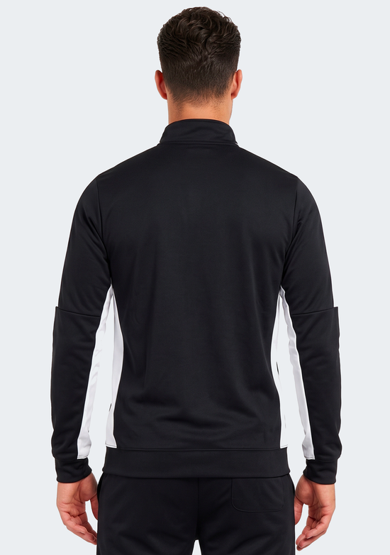 Nike Men's Academy 23 Track Jacket