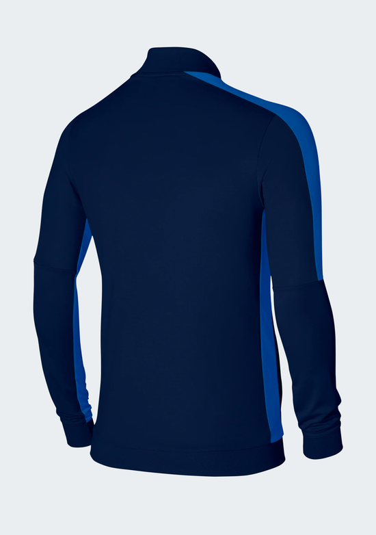 Nike Men's Academy 23 Track Jacket