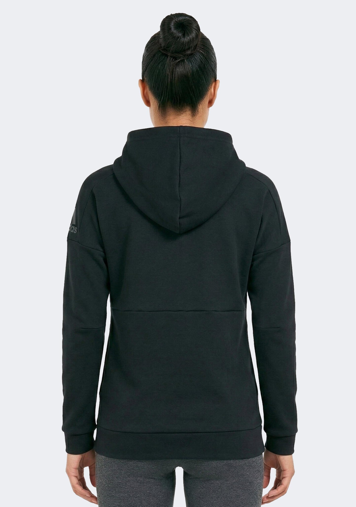 Adidas Women's ID Stadium Hoodie