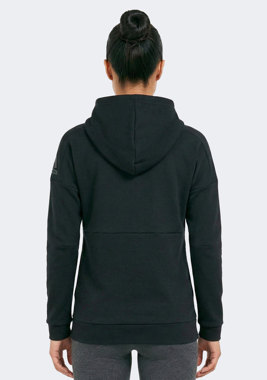 Adidas Women's ID Stadium Hoodie