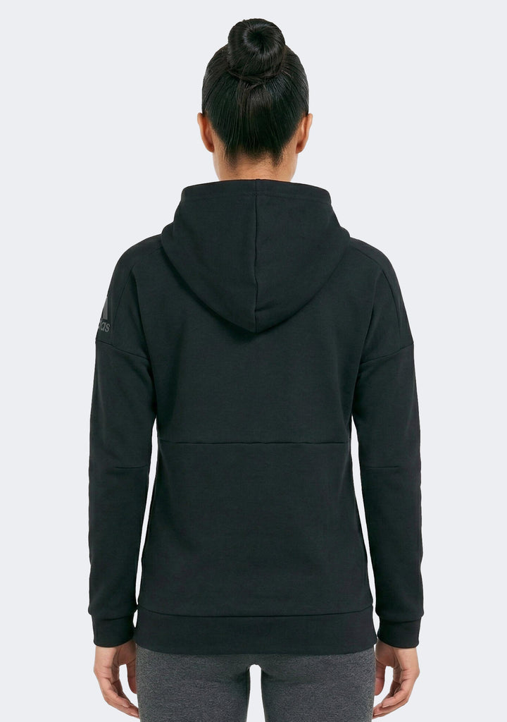 Adidas Women's ID Stadium Hoodie