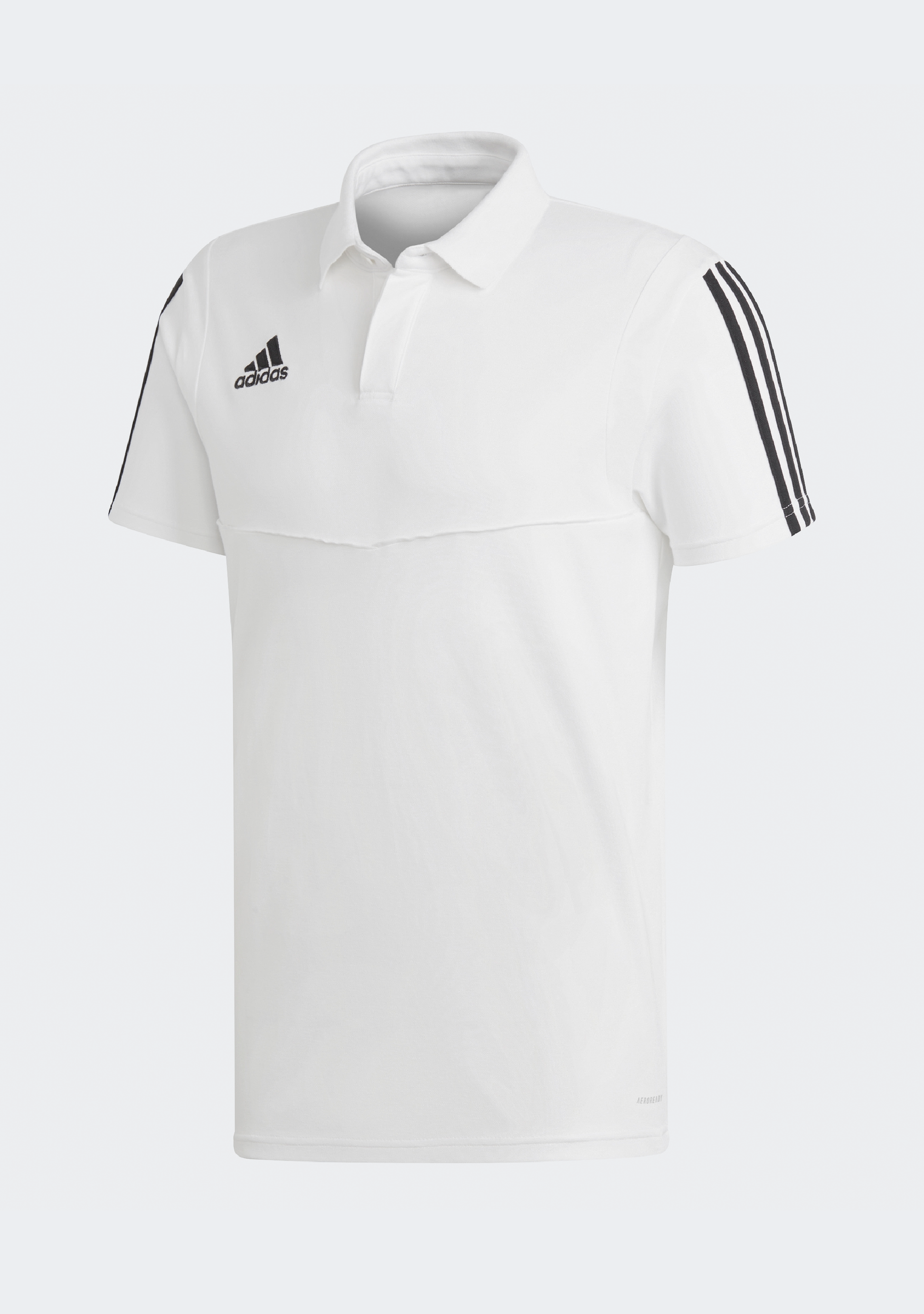 Adidas Men's Tiro 19 Polo