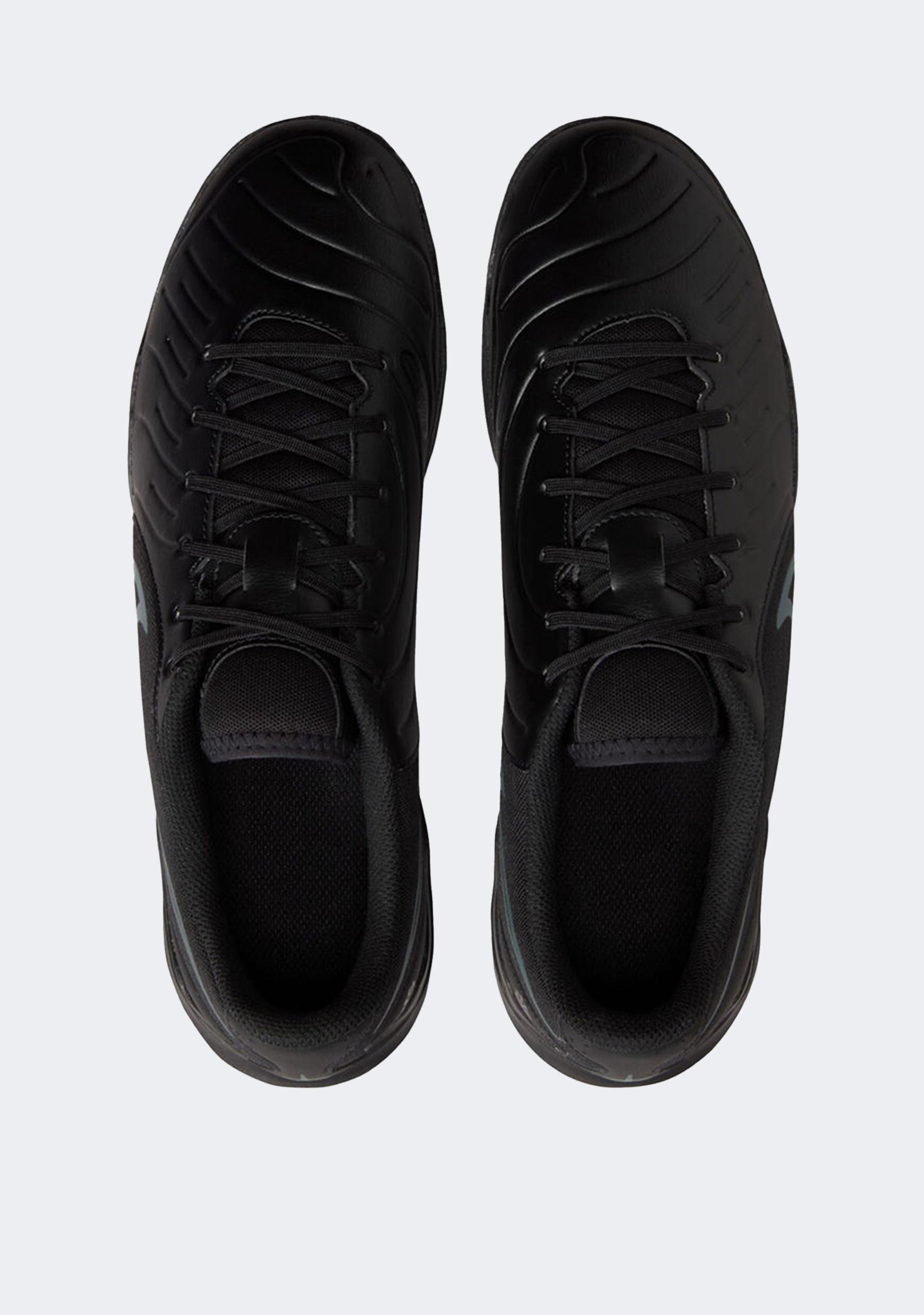Nike Kids' Tiempo Legend 10 Club IC