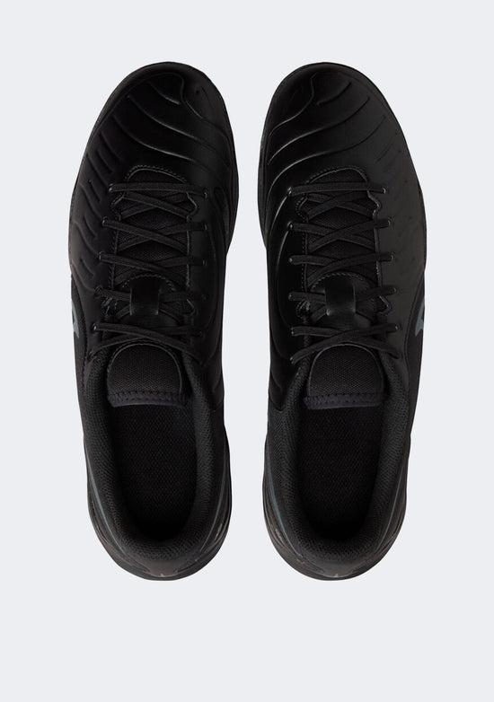 Nike Kids' Tiempo Legend 10 Club IC