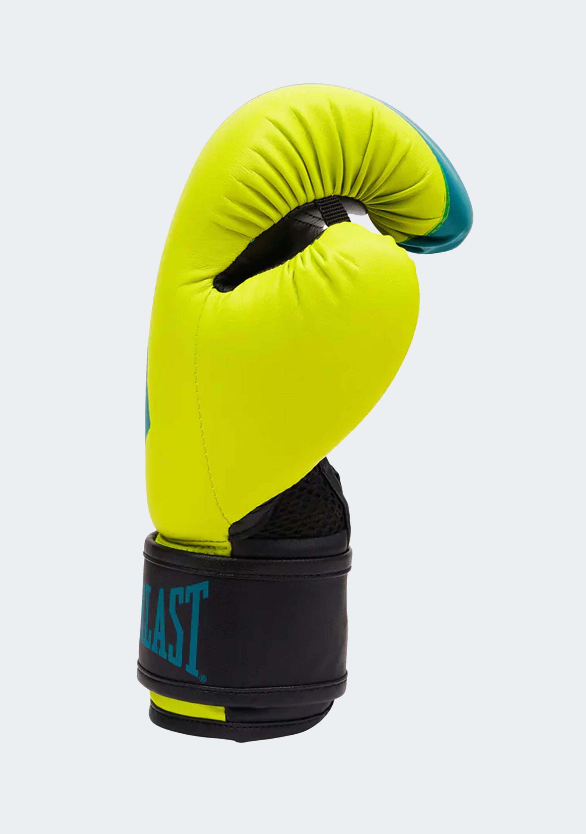 Everlast Kids' Prospect 2 Boxing Gloves