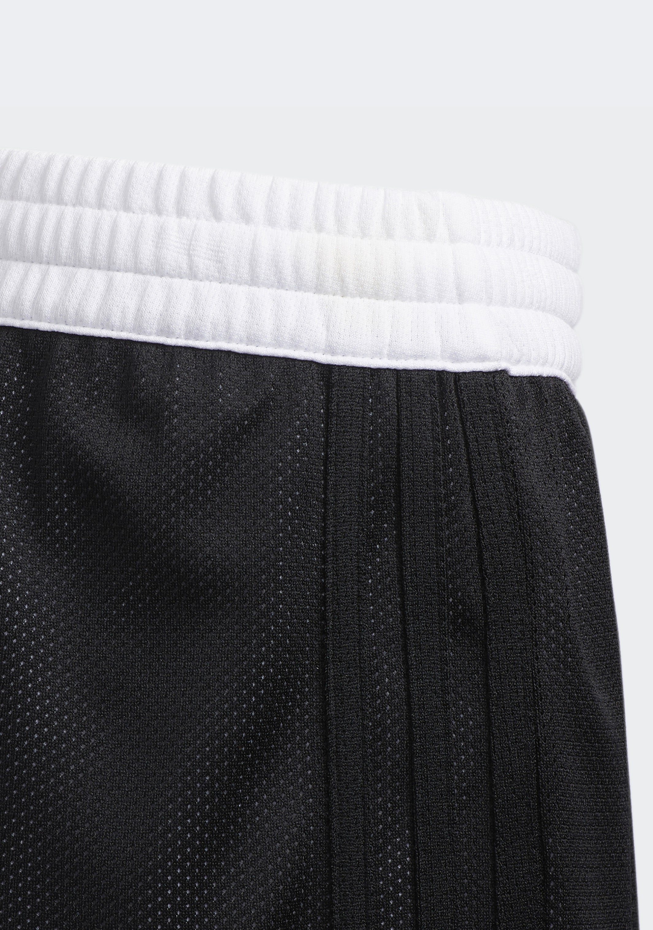 Adidas Junior 3G Speed Mesh Shorts