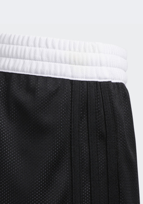 Adidas Junior 3G Speed Mesh Shorts
