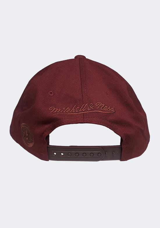 Perth Wildcats Snapback Cap One Size