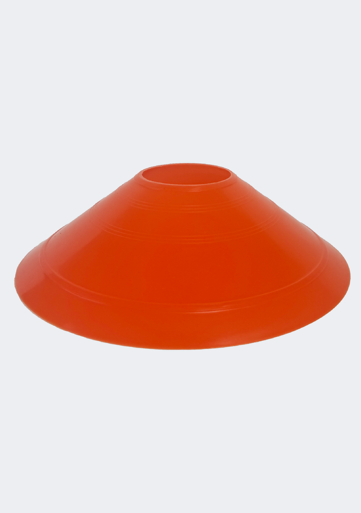 JKS Flexi Dome Orange