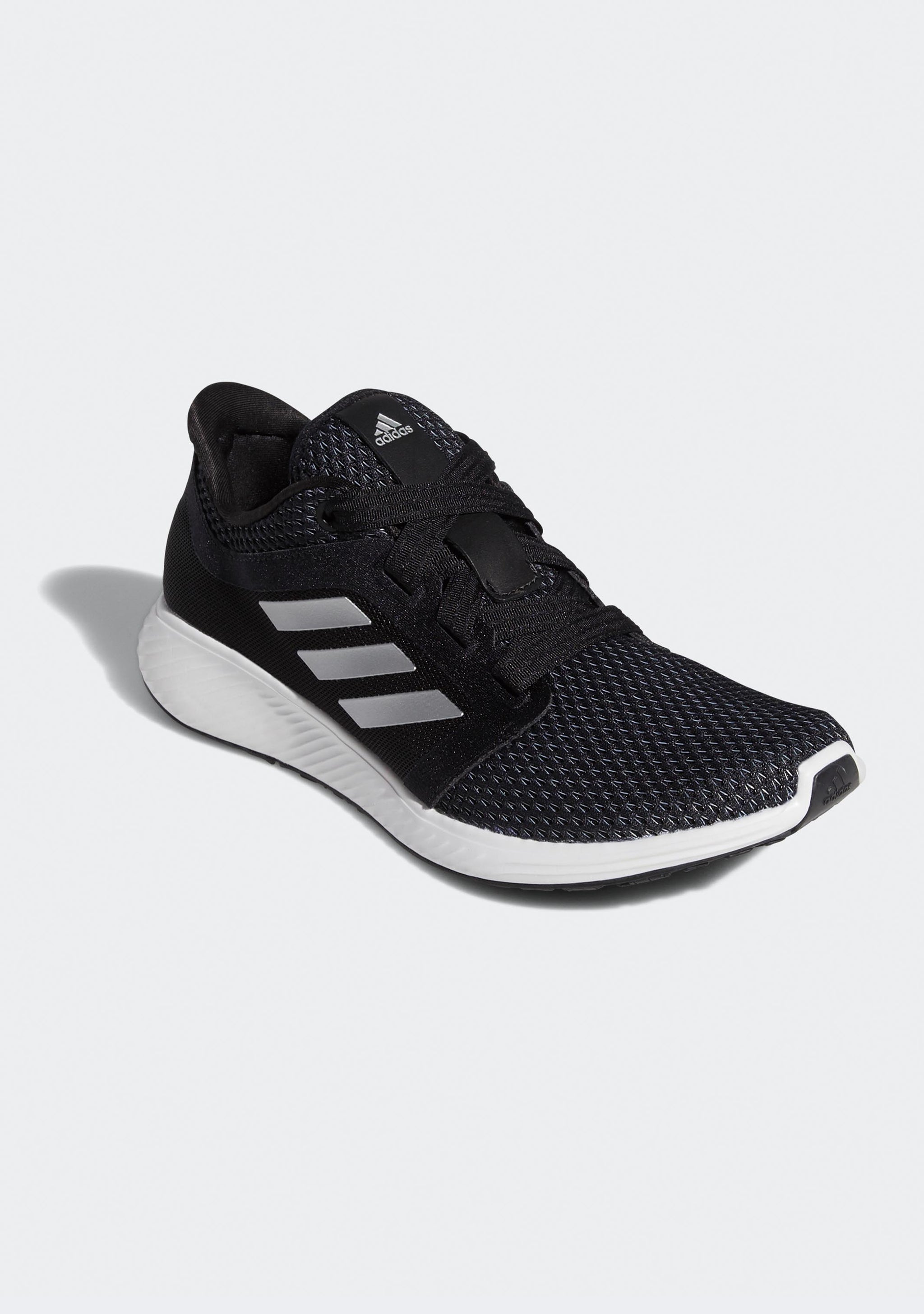 Adidas Women's Edge Lux – Jim Kidd Sports - Main Image