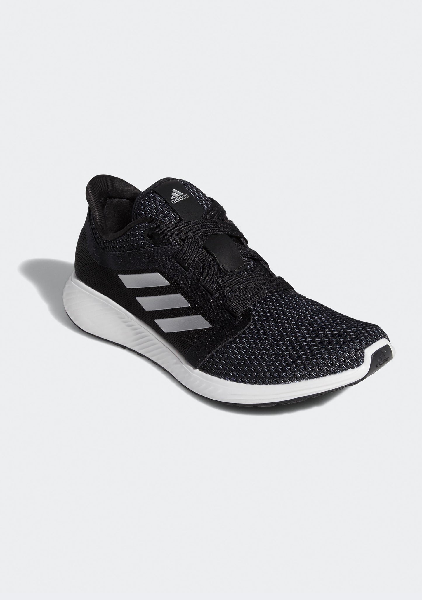 Adidas Women's Edge Lux 3