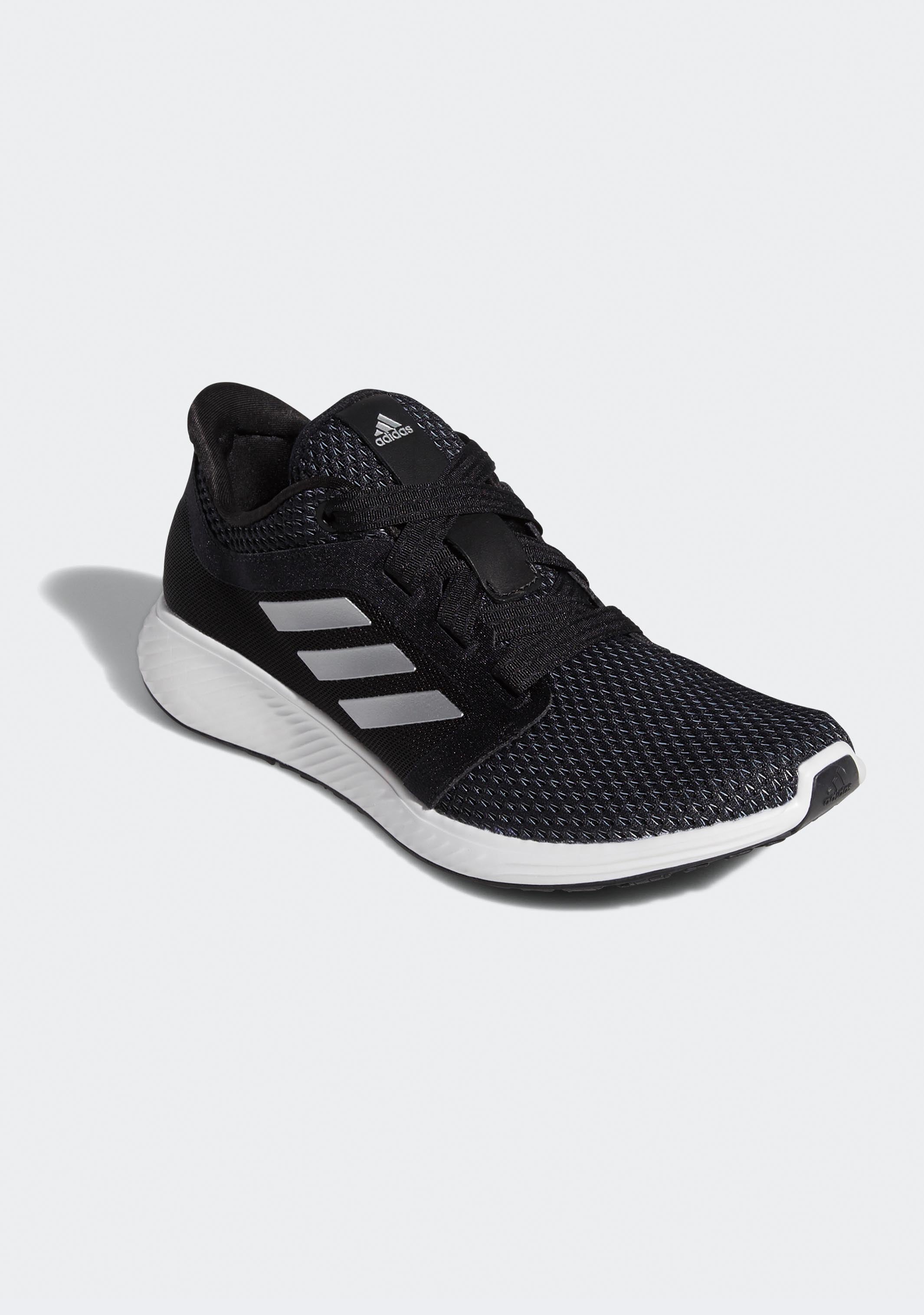 Adidas Women's Edge Lux 3