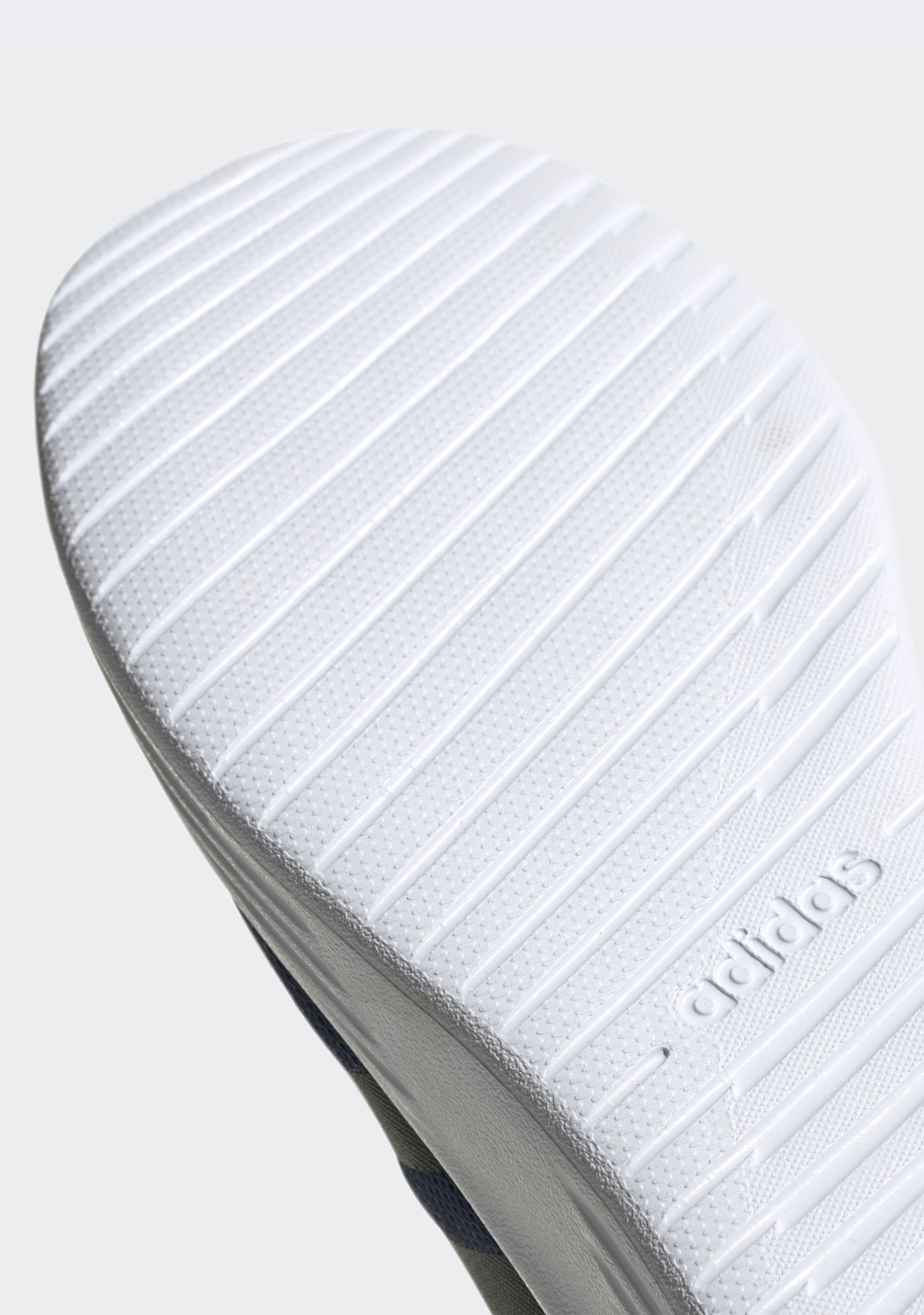 Adidas Junior Lite Racer 2.0