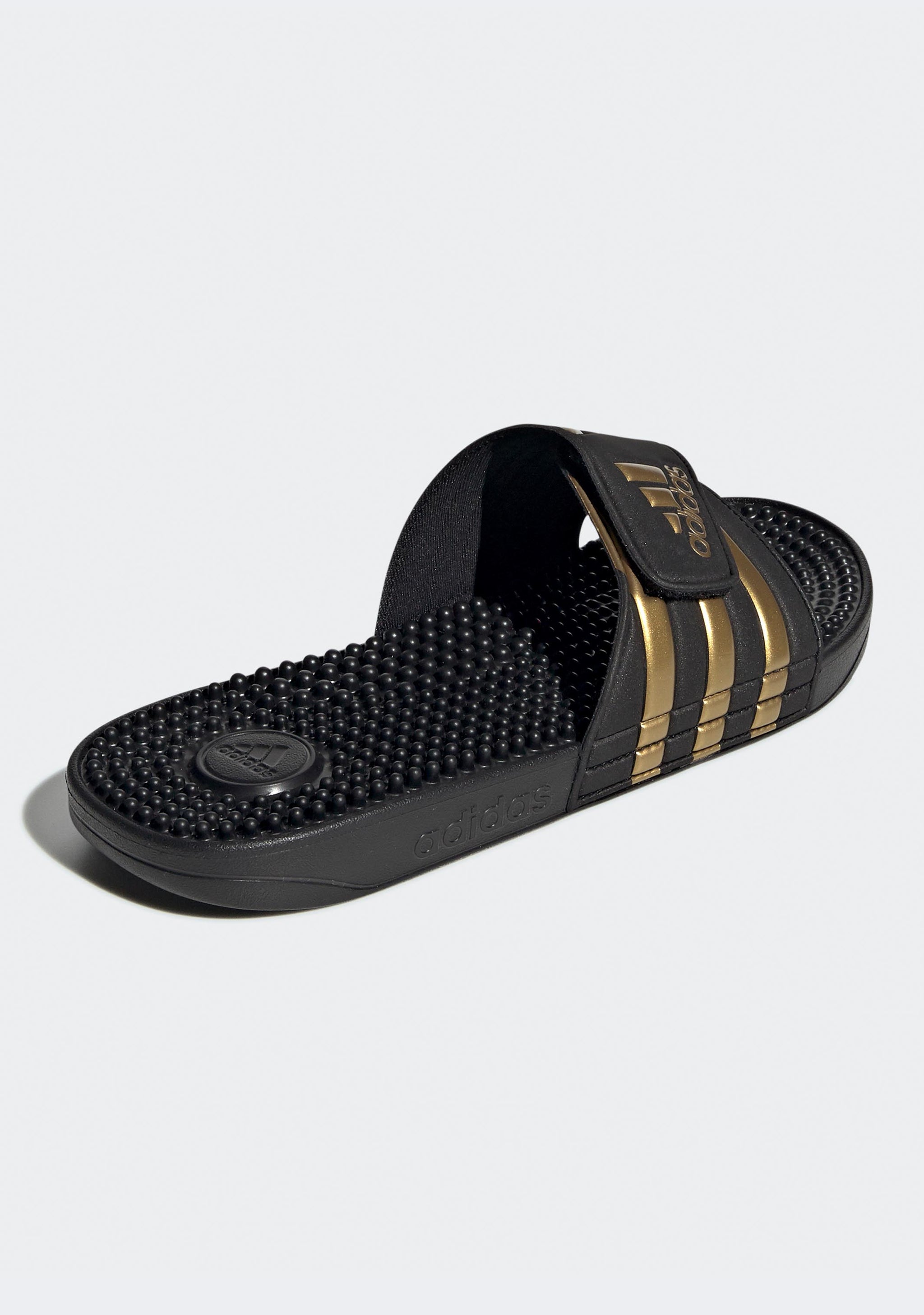 Adidas Men’s Adissage Slide