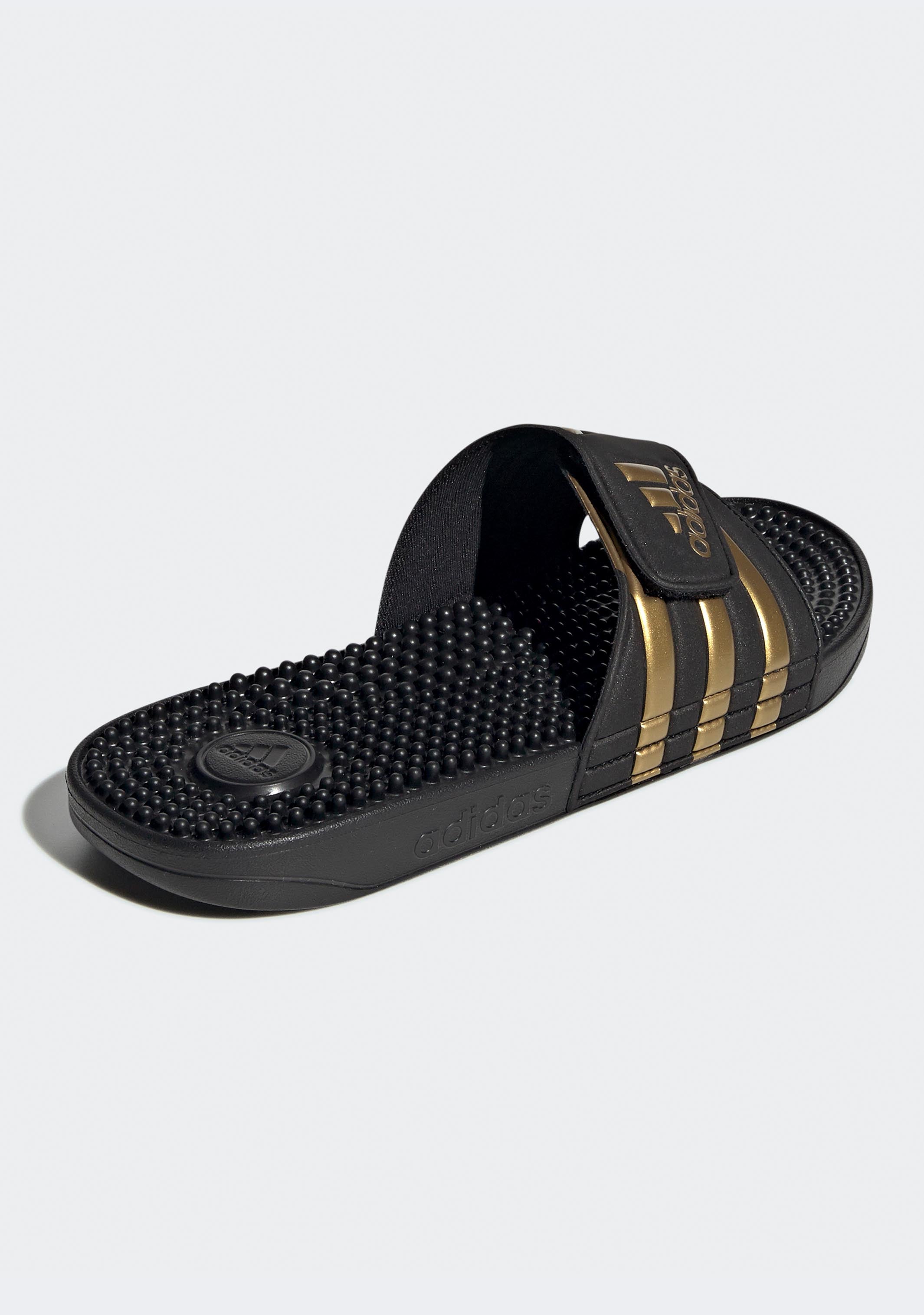 Adidas Men’s Adissage Slide