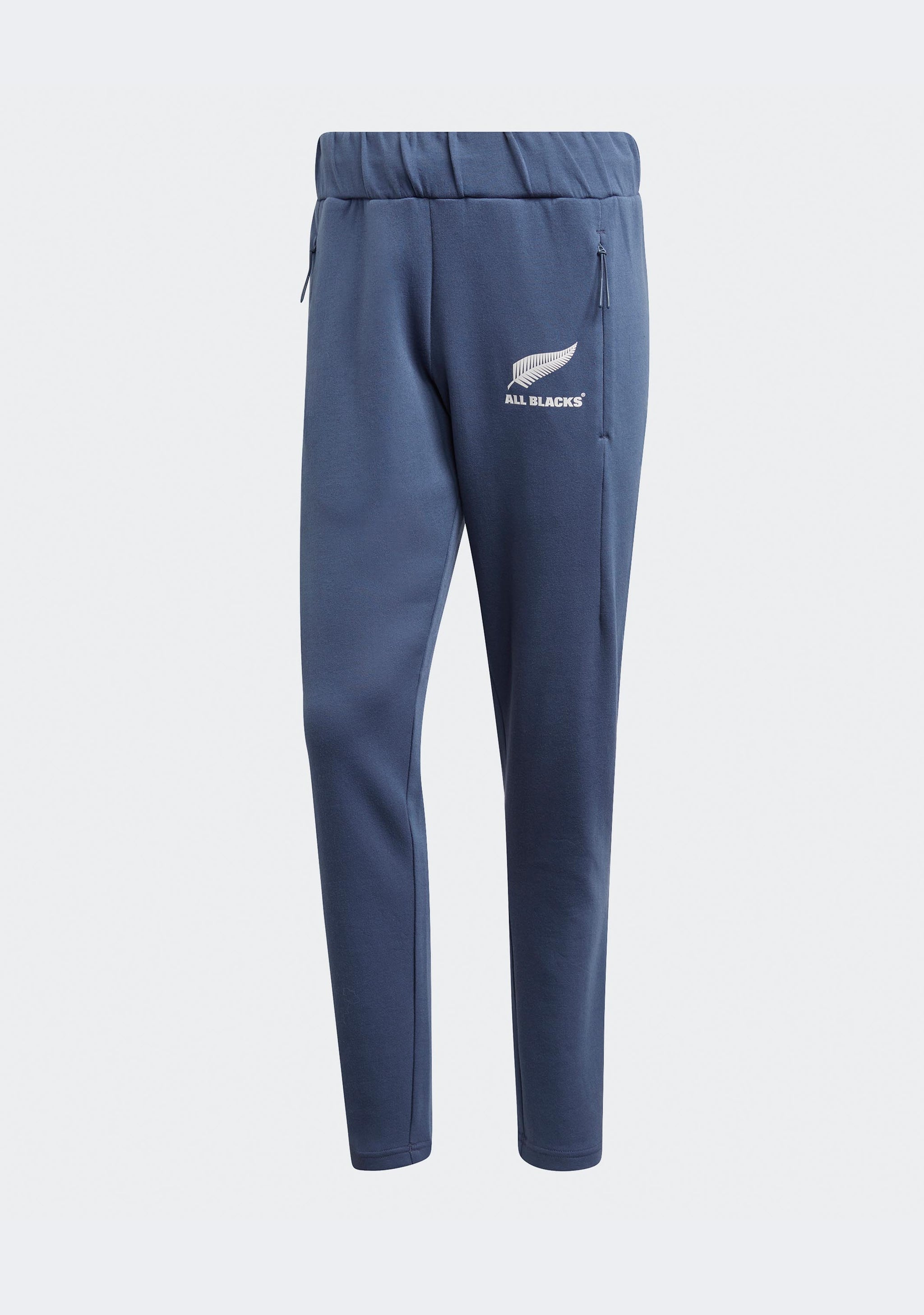 Adidas Men's All Blacks Presentation Pants