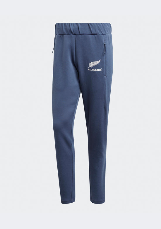 Adidas Men's All Blacks Presentation Pants