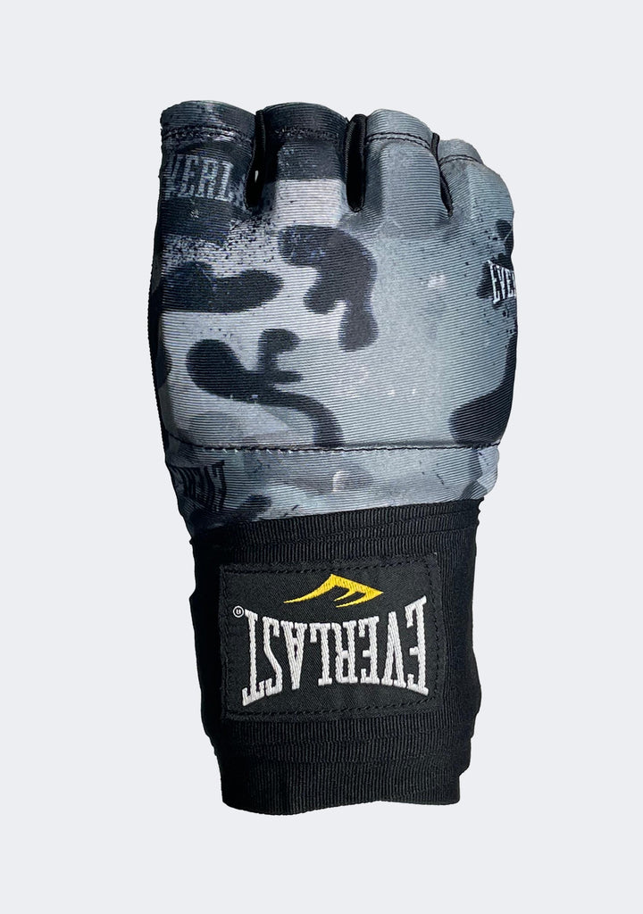 Everlast Everdri Quick Wrap Camo-Concrete