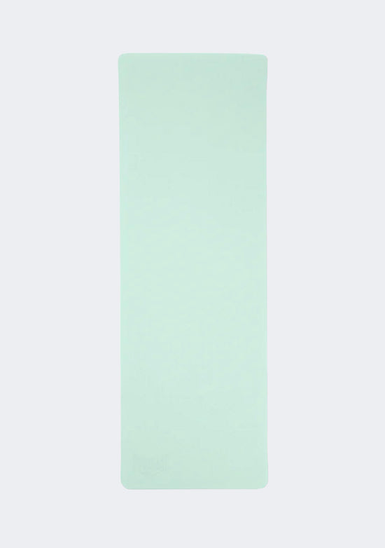 Everlast 6mm TPE Yoga Mat Mint