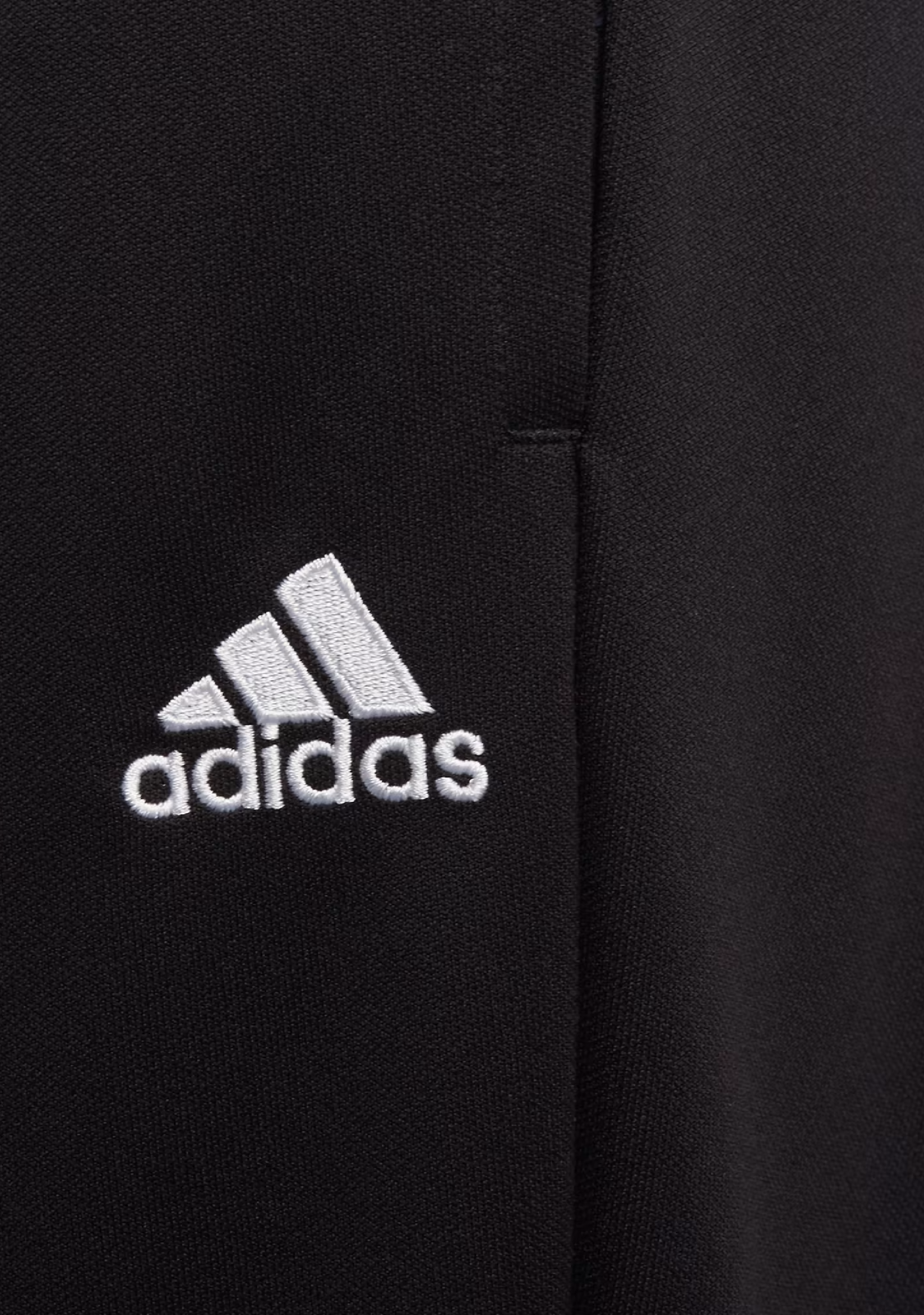Adidas Kids' Entrada 22 Training Pants