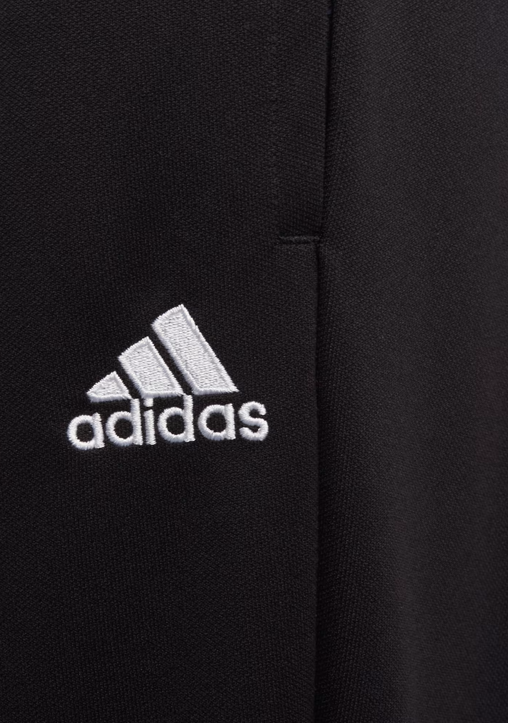 Adidas Kids' Entrada 22 Training Pants